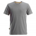 T-SHIRT ALLROUNDWORK MC 37.5®