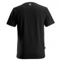 T-SHIRT ALLROUNDWORK MC 37.5®