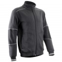 VESTE THERMIQUE KIJI