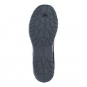 CHAUSSURE HAUTE MS 100 MACSOLE SPORT