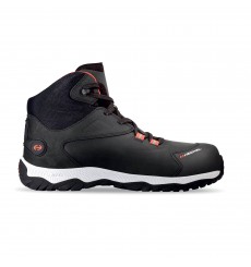 Chaussures m canicien ekipro