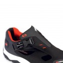 SANDAL MS 110 MACSOLE SPORT