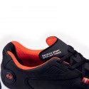 CHAUSSURE BASSE MS 300 MACSOLE SPORT