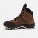 Chaussures de sécurité NORMAN 