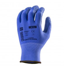 GANTS SIMPLY PRO EUROLITE SG850L ENDUCTION LATEX