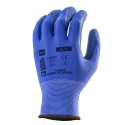 GANTS SIMPLY PRO EUROLITE SG850L ENDUCTION LATEX 