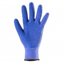 GANTS SIMPLY PRO EUROLITE SG850L ENDUCTION LATEX 