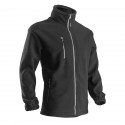 VESTE POLAIRE HIVER ANGARA