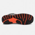CHAUSSURE BASSE SLAMER S3 HRO
