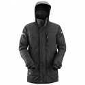 PARKA IMPERMEABLE 37.5 ALLROUNDWORK