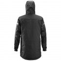 PARKA IMPERMEABLE 37.5 ALLROUNDWORK