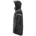 PARKA IMPERMEABLE 37.5 ALLROUNDWORK