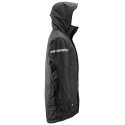 PARKA IMPERMEABLE 37.5 ALLROUNDWORK