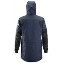 PARKA IMPERMEABLE 37.5 ALLROUNDWORK