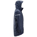 PARKA IMPERMEABLE 37.5 ALLROUNDWORK