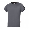 TEE SHIRT ALLROUNDWORK COTON