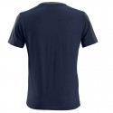 TEE SHIRT ALLROUNDWORK COTON