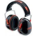 CASQUE ANTIBRUIT K