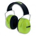 CASQUE ANTIBRUIT K