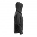 SWEAT HOODIE CLASSIC ZIPPE