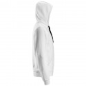 SWEAT HOODIE CLASSIC ZIPPE