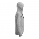 SWEAT HOODIE CLASSIC ZIPPE