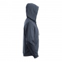 SWEAT HOODIE CLASSIC ZIPPE