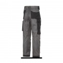 PANTALON DURATWILL SANS POCHE HOLSTER