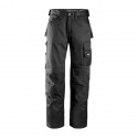 PANTALON DURATWILL SANS POCHE HOLSTER