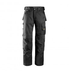 PANTALON DURATWILL SANS POCHE HOLSTER