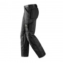 PANTALON DURATWILL SANS POCHE HOLSTER