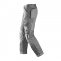 PANTALON DURATWILL SANS POCHE HOLSTER