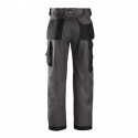 PANTALON DURATWILL SANS POCHE HOLSTER