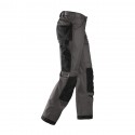 PANTALON DURATWILL SANS POCHE HOLSTER