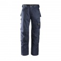 PANTALON DURATWILL SANS POCHE HOLSTER