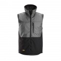 GILET D'HIVER ALLROUND WORK