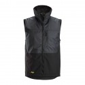 GILET D'HIVER ALLROUND WORK