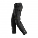 PANTALON RUFFWORK CANVAS POCHE HOLSTER