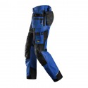 PANTALON RUFFWORK CANVAS POCHE HOLSTER