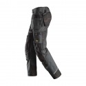 PANTALON RUFFWORK CANVAS POCHE HOLSTER