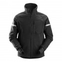 POLAIRE COUPE VENT ALLROUDWORK