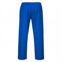 PANTALON TAILLE ELASTIQUEE