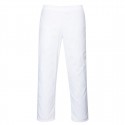 PANTALON TAILLE ELASTIQUEE