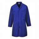 BLOUSE STANDARD