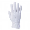 GANT MICRODOT A080 COTON PVC