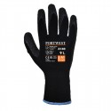 GANT THERMIQUE FROID ENDUIT LATEX 