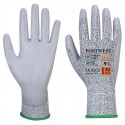 GANTS ANTI COUPURE NIVEAU 3 