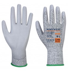 GANTS ANTI COUPURE NIVEAU 3