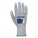 GANTS ANTI COUPURE NIVEAU 3 