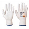 GANTS ANTI COUPURE NIVEAU 3 